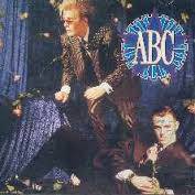 ABC : ABC 1